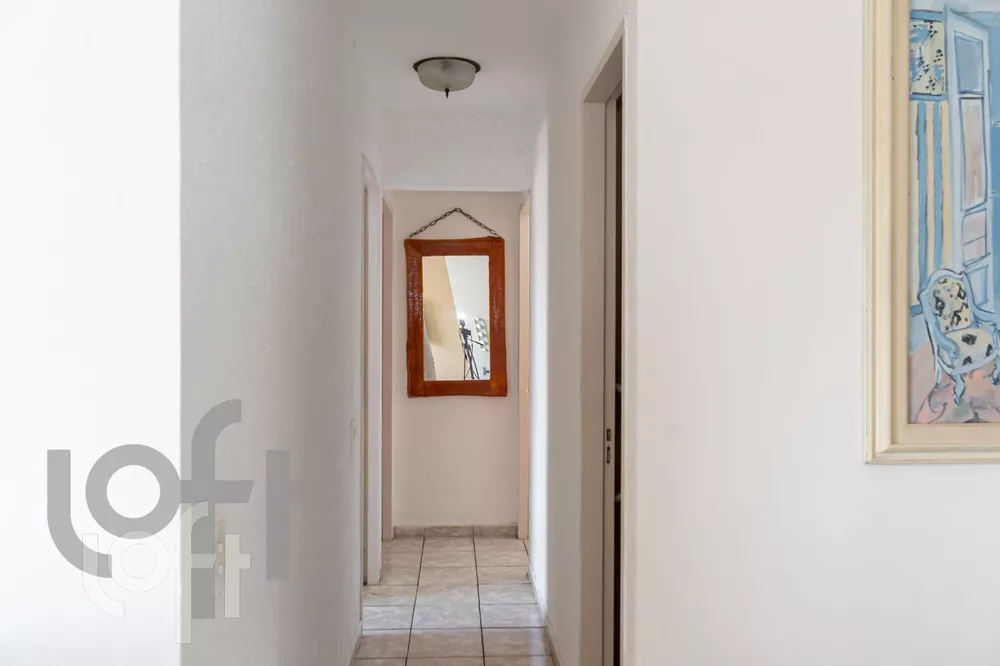 Apartamento à venda com 3 quartos, 73m² - Foto 15