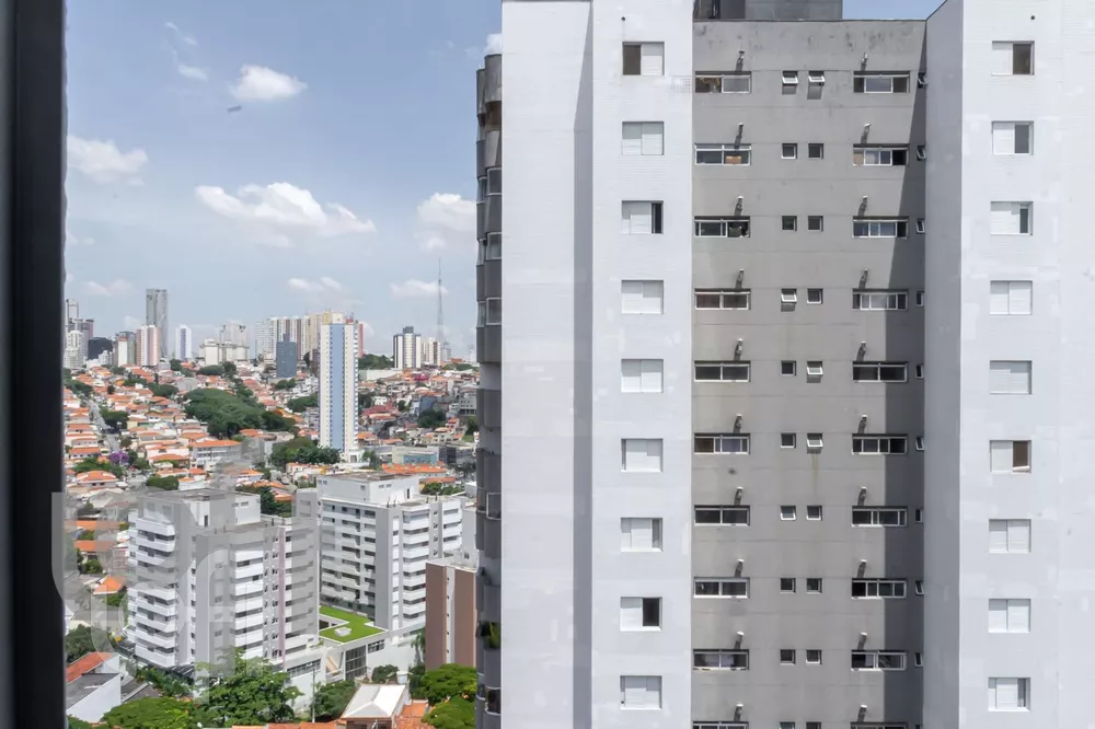 Apartamento à venda com 3 quartos, 73m² - Foto 6