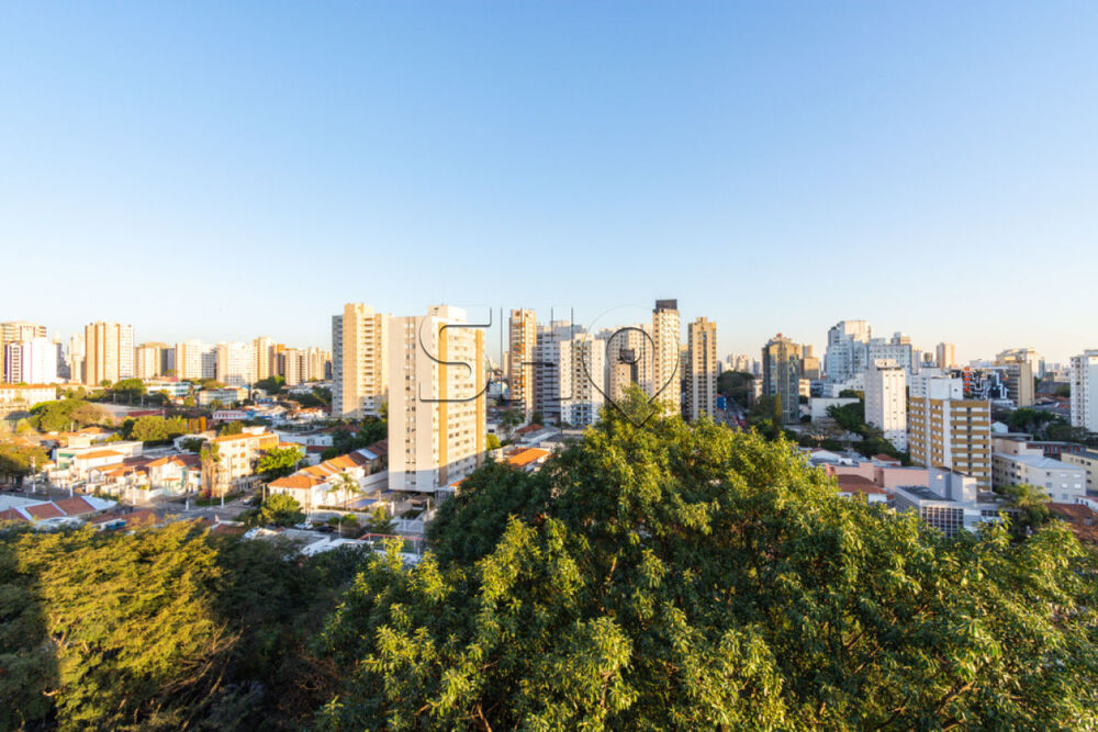 Apartamento, 3 quartos, 95 m² - Foto 2