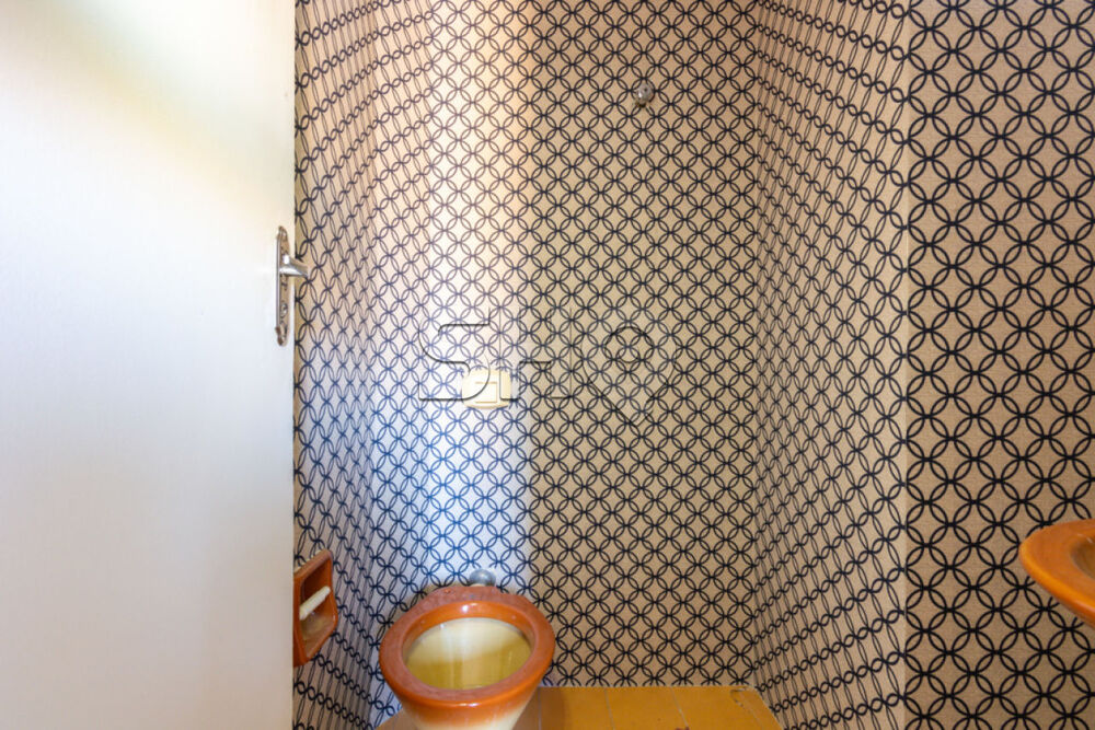 Apartamento, 3 quartos, 95 m² - Foto 9