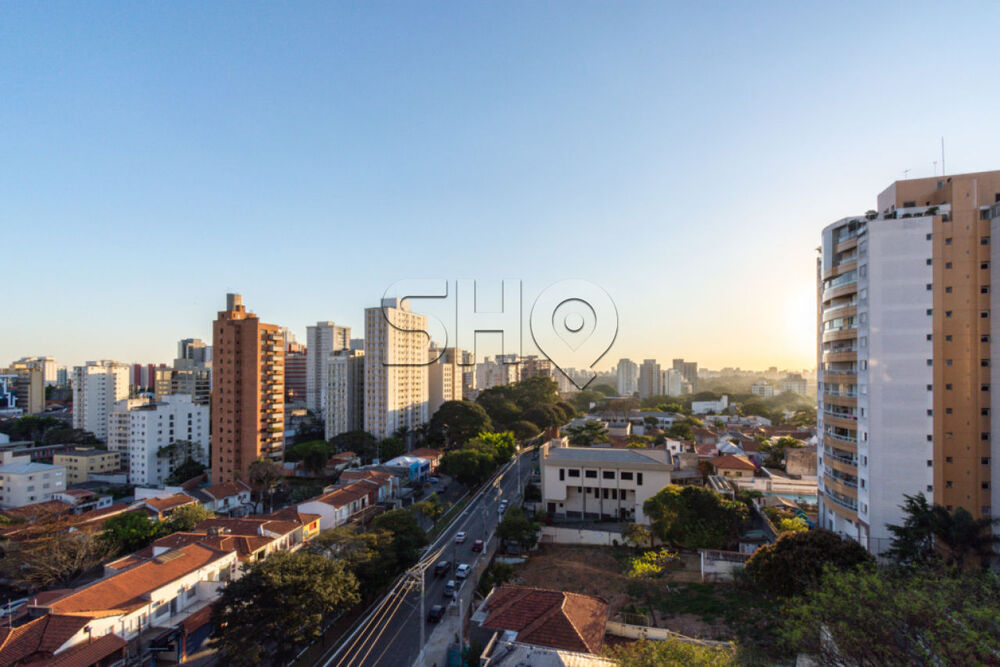 Apartamento, 3 quartos, 95 m² - Foto 1