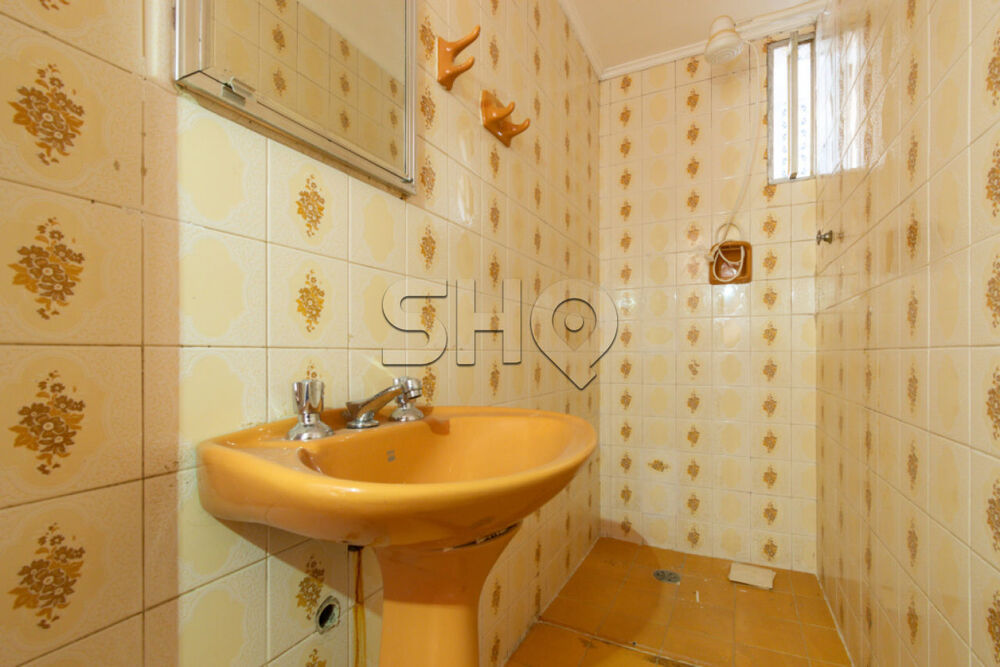 Apartamento, 3 quartos, 95 m² - Foto 4