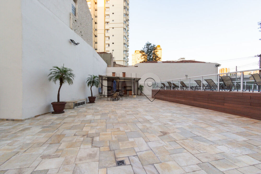 Apartamento, 3 quartos, 95 m² - Foto 18