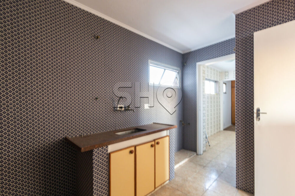 Apartamento, 3 quartos, 95 m² - Foto 11