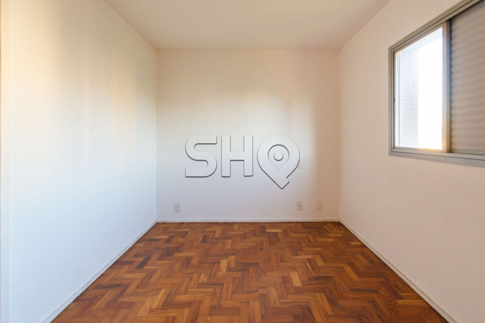 Apartamento, 3 quartos, 95 m² - Foto 8