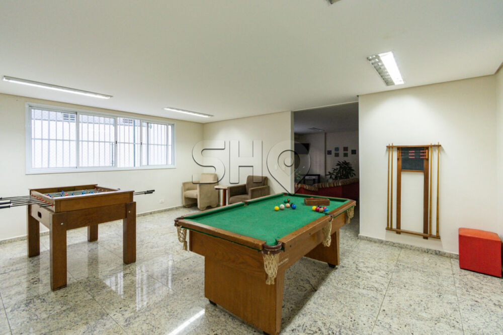 Apartamento, 3 quartos, 95 m² - Foto 15