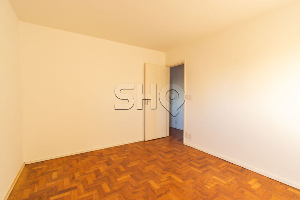 Apartamento, 3 quartos, 95 m² - Foto 6