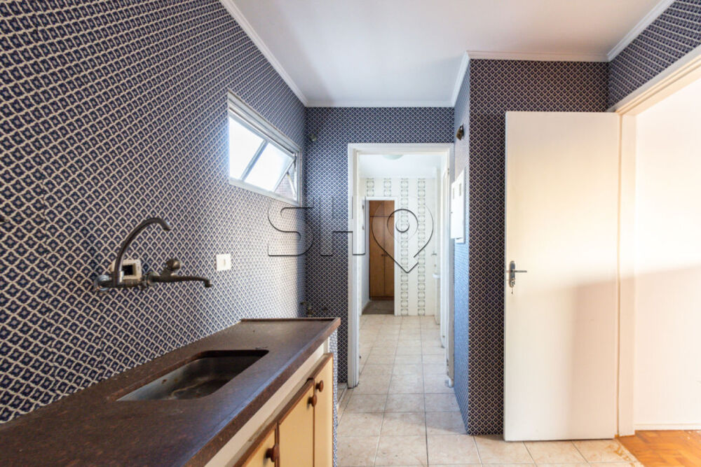Apartamento, 3 quartos, 95 m² - Foto 10