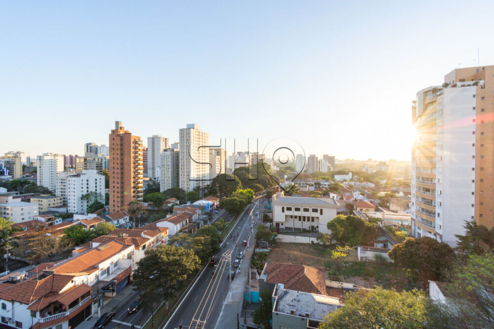 Apartamento, 3 quartos, 95 m² - Foto 7