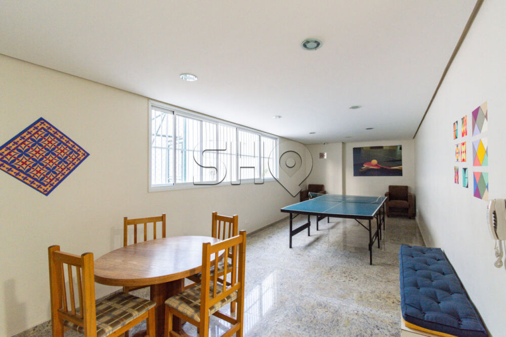 Apartamento, 3 quartos, 95 m² - Foto 14