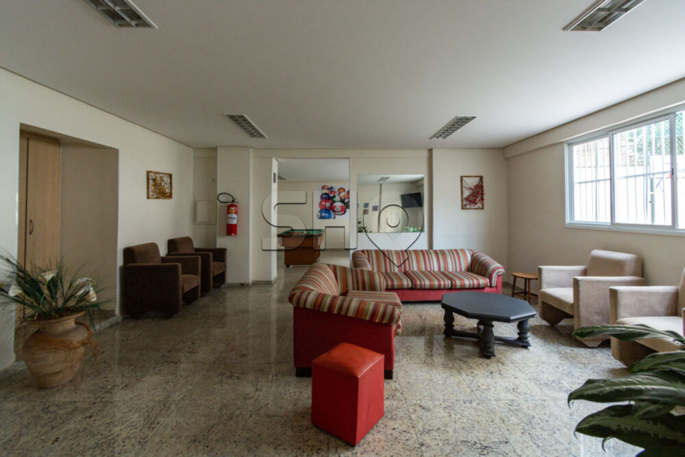 Apartamento, 3 quartos, 95 m² - Foto 17