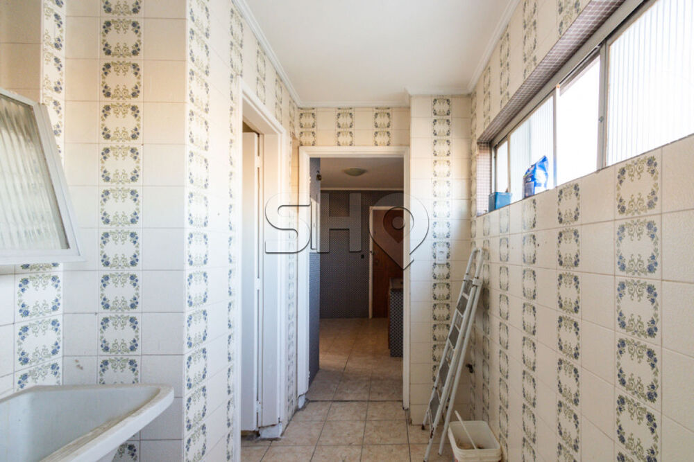 Apartamento, 3 quartos, 95 m² - Foto 12