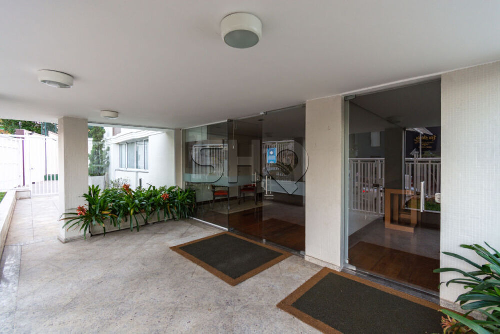 Apartamento, 3 quartos, 95 m² - Foto 20