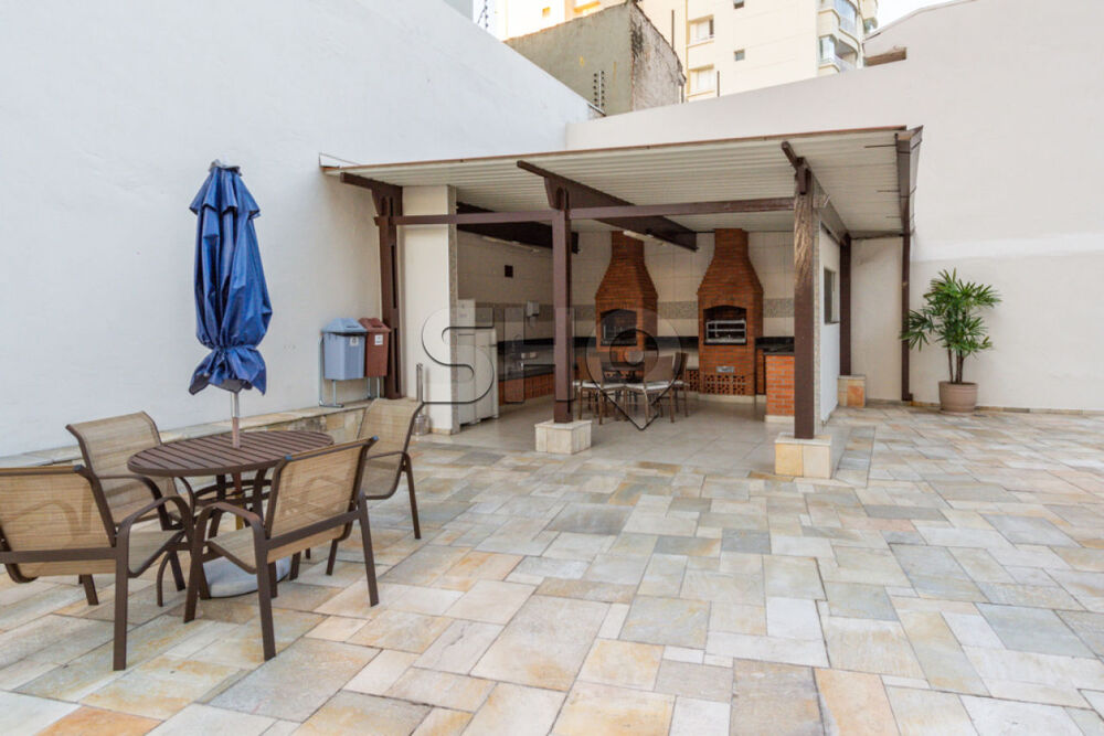 Apartamento, 3 quartos, 95 m² - Foto 19