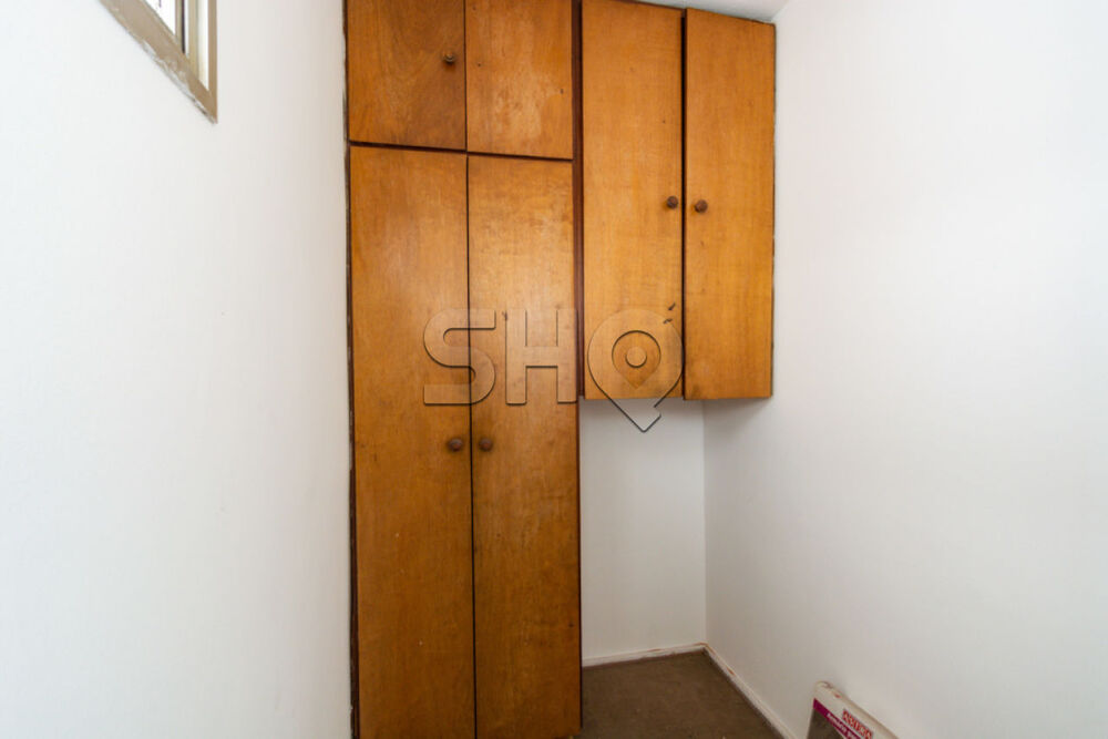 Apartamento, 3 quartos, 95 m² - Foto 13