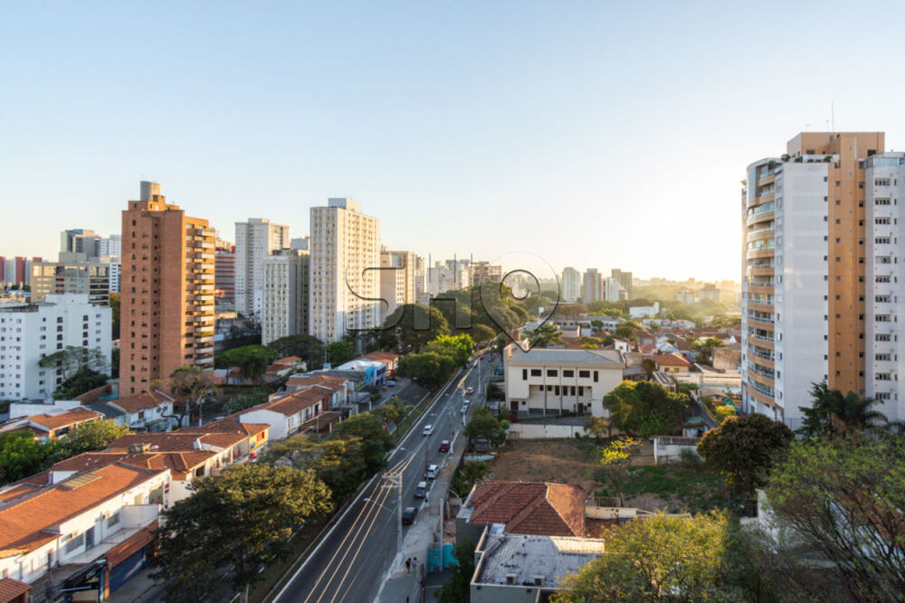 Apartamento, 3 quartos, 95 m² - Foto 5