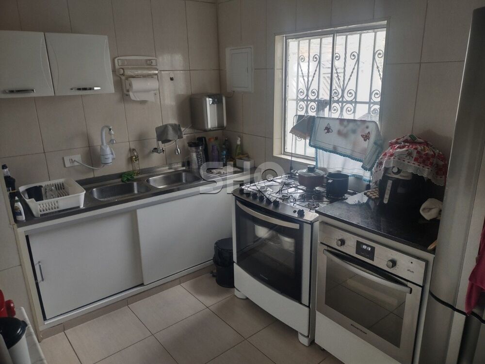 Casa, 5 quartos, 150 m² - Foto 5