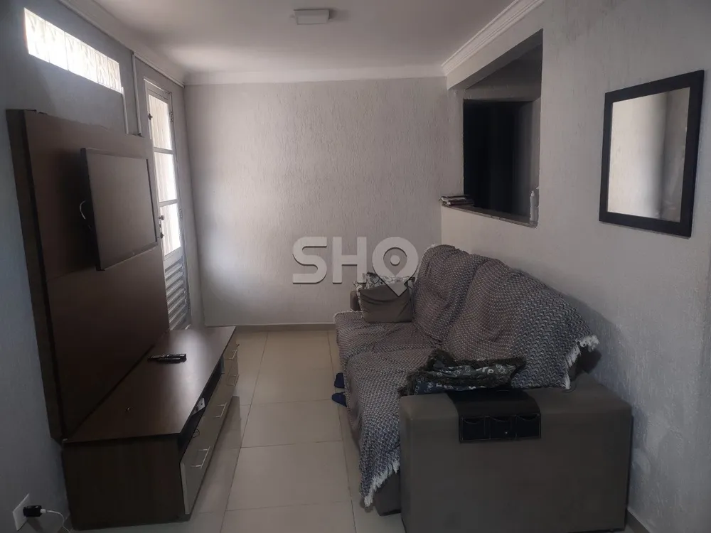 Casa, 5 quartos, 150 m² - Foto 4