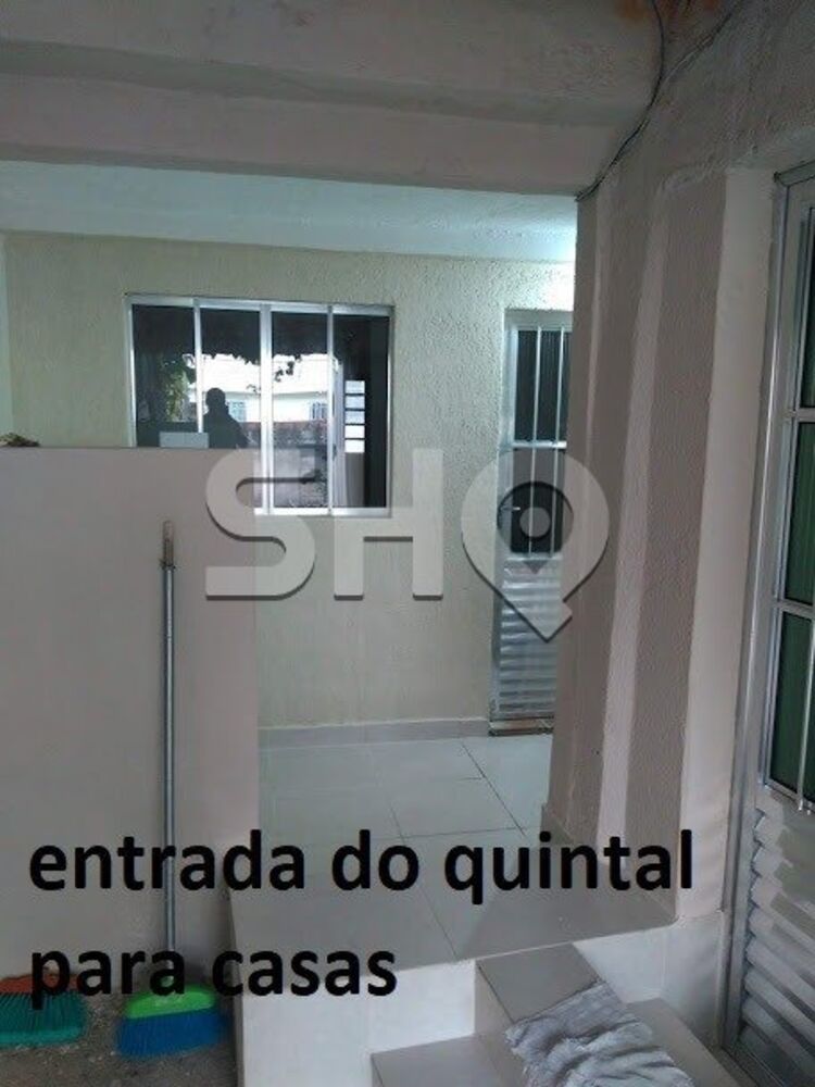 Casa, 5 quartos, 150 m² - Foto 16