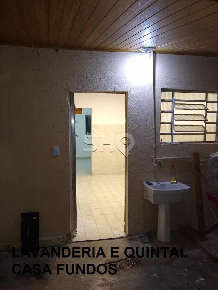 Casa, 5 quartos, 150 m² - Foto 4