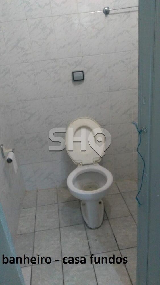 Casa, 5 quartos, 150 m² - Foto 14