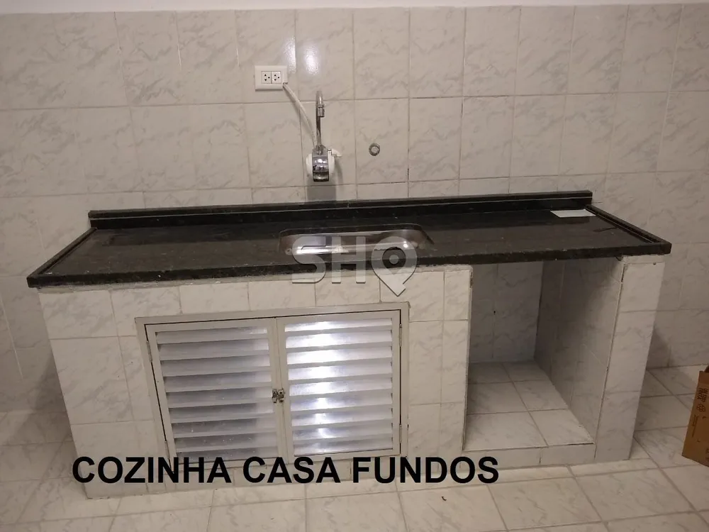 Casa, 5 quartos, 150 m² - Foto 17