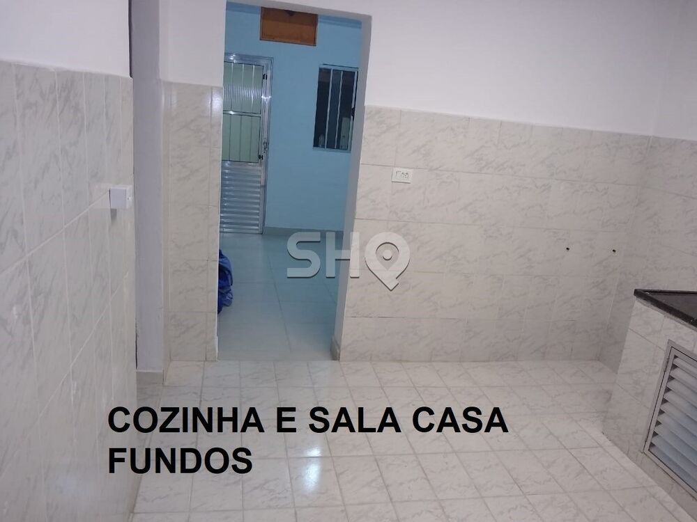 Casa, 5 quartos, 150 m² - Foto 10