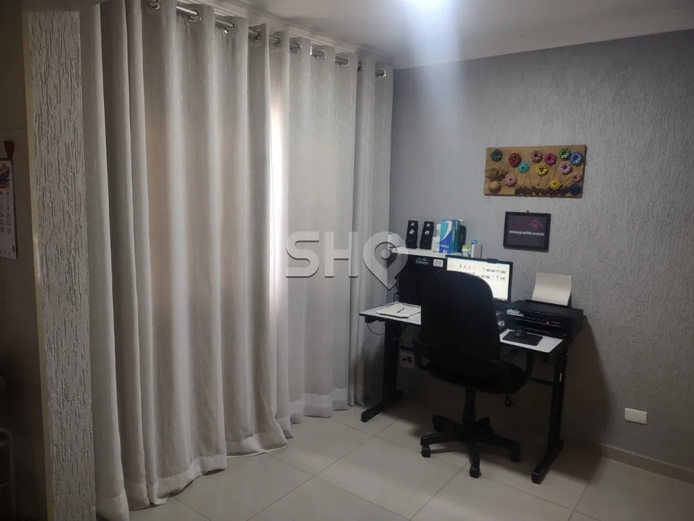 Casa, 5 quartos, 150 m² - Foto 3