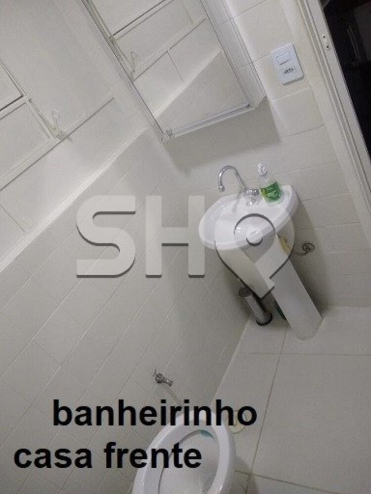 Casa, 5 quartos, 150 m² - Foto 6