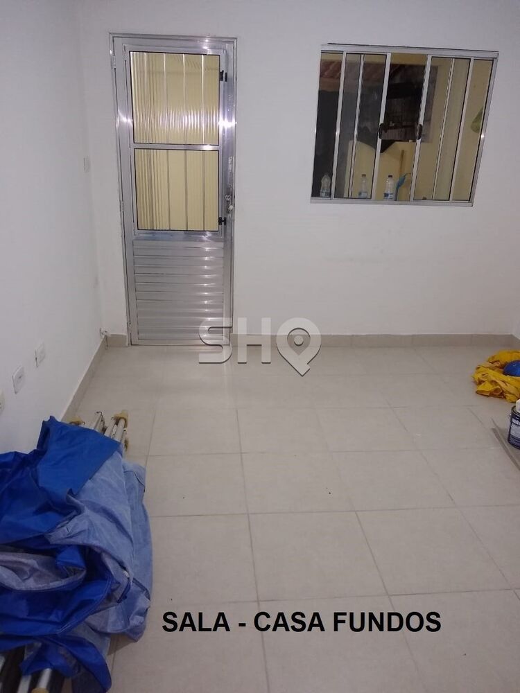 Casa, 5 quartos, 150 m² - Foto 8