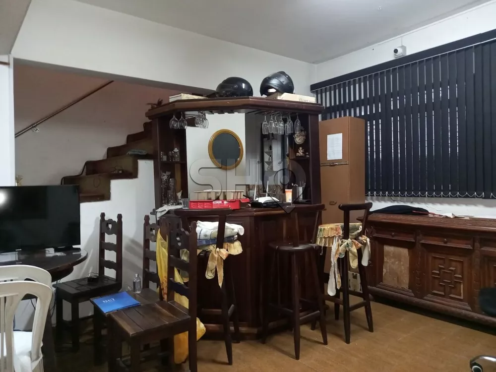 Casa, 4 quartos, 200 m² - Foto 2