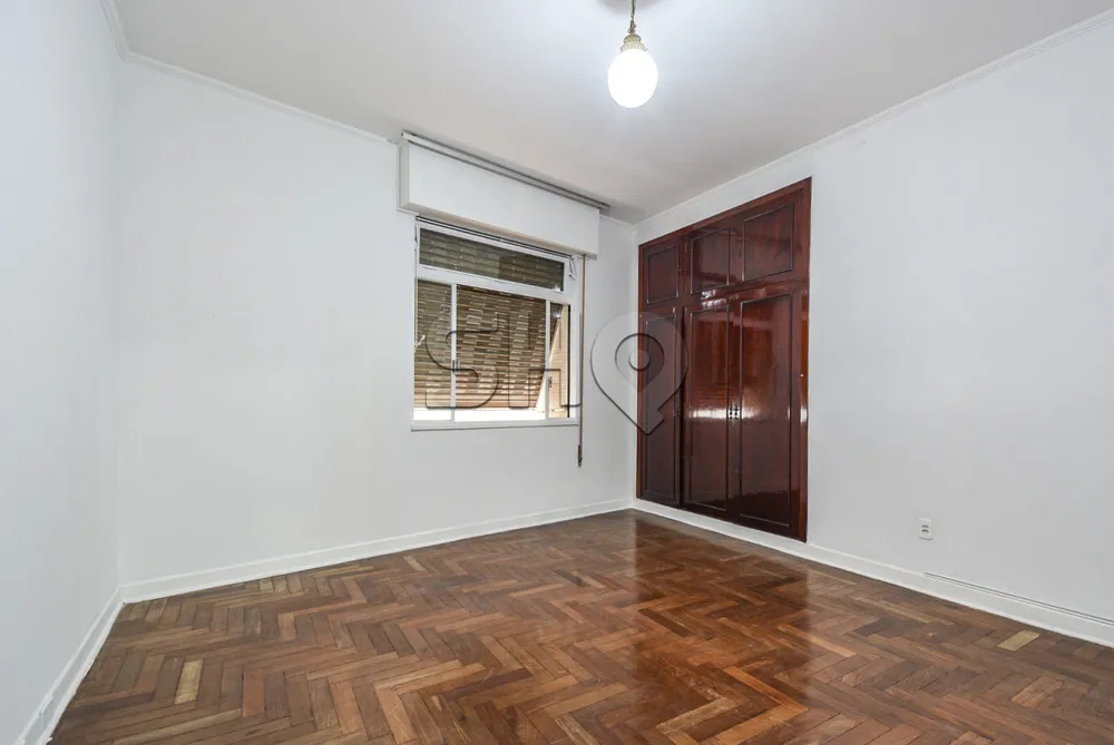 Apartamento, 3 quartos, 310 m² - Foto 2