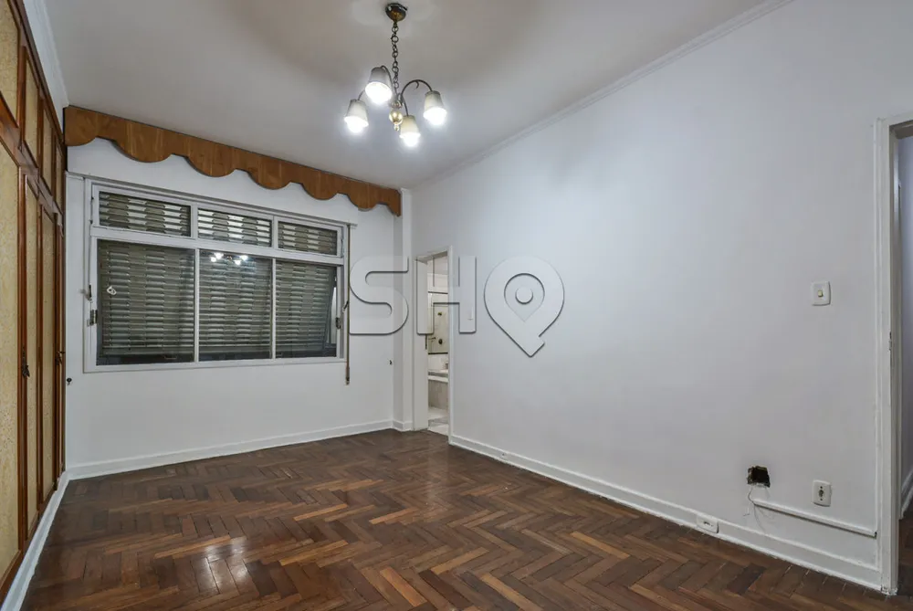 Apartamento, 3 quartos, 310 m² - Foto 3