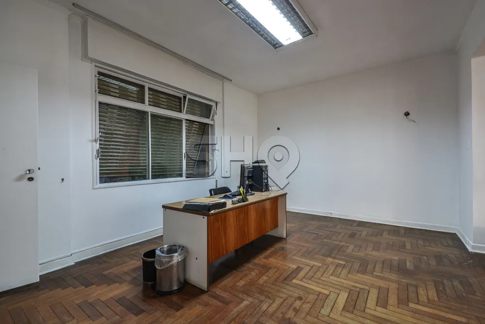 Apartamento, 3 quartos, 310 m² - Foto 1