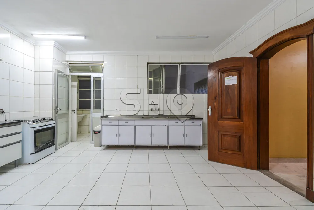 Apartamento, 3 quartos, 310 m² - Foto 4