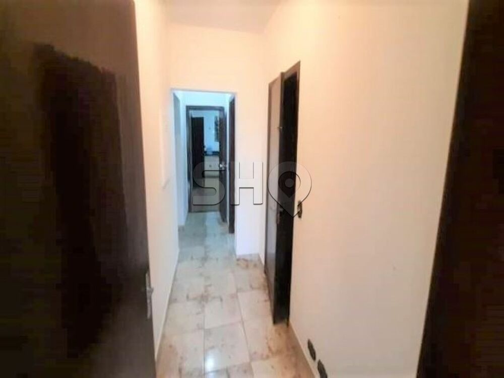 Casa à venda com 4 quartos, 200m² - Foto 1