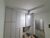 Casa, 4 quartos, 200 m² - Foto 2