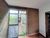 Casa, 4 quartos, 200 m² - Foto 4
