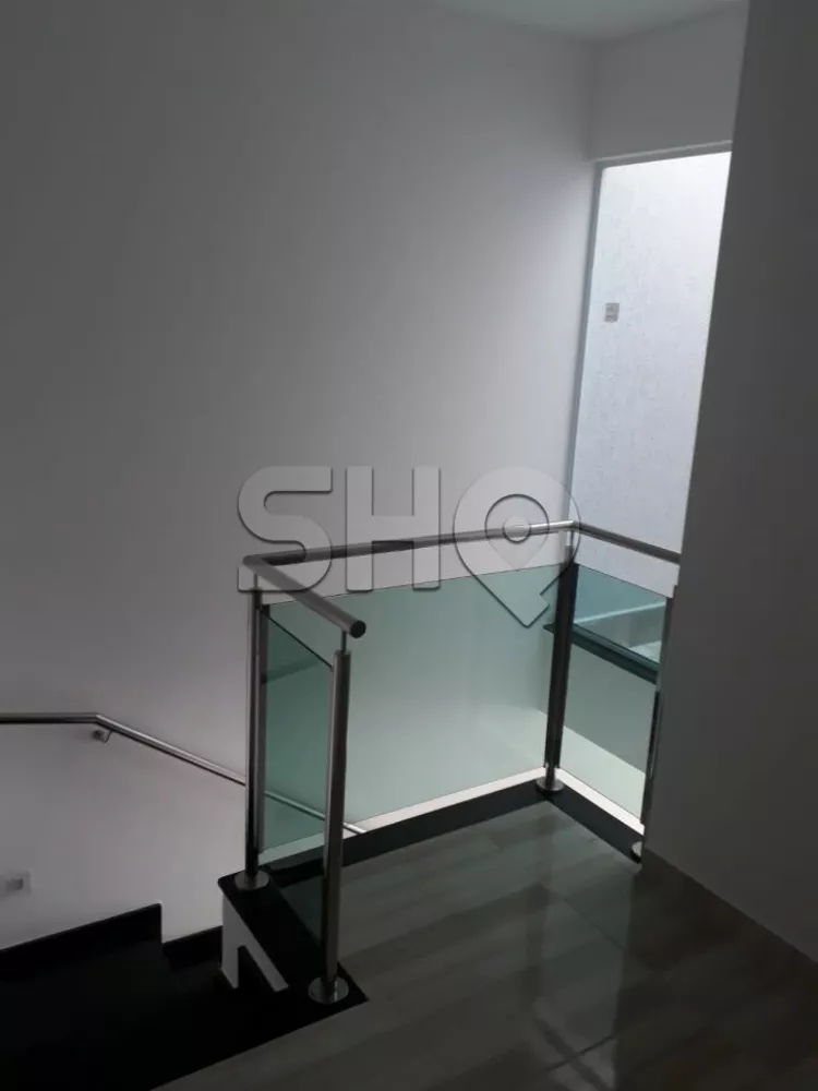 Sobrado à venda com 3 quartos, 142m² - Foto 4