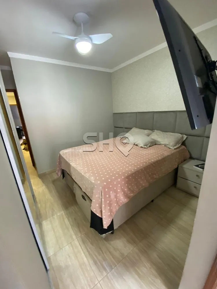 Casa, 3 quartos, 85 m² - Foto 5