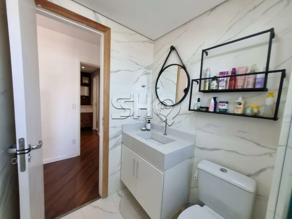 Apartamento, 3 quartos, 76 m² - Foto 18