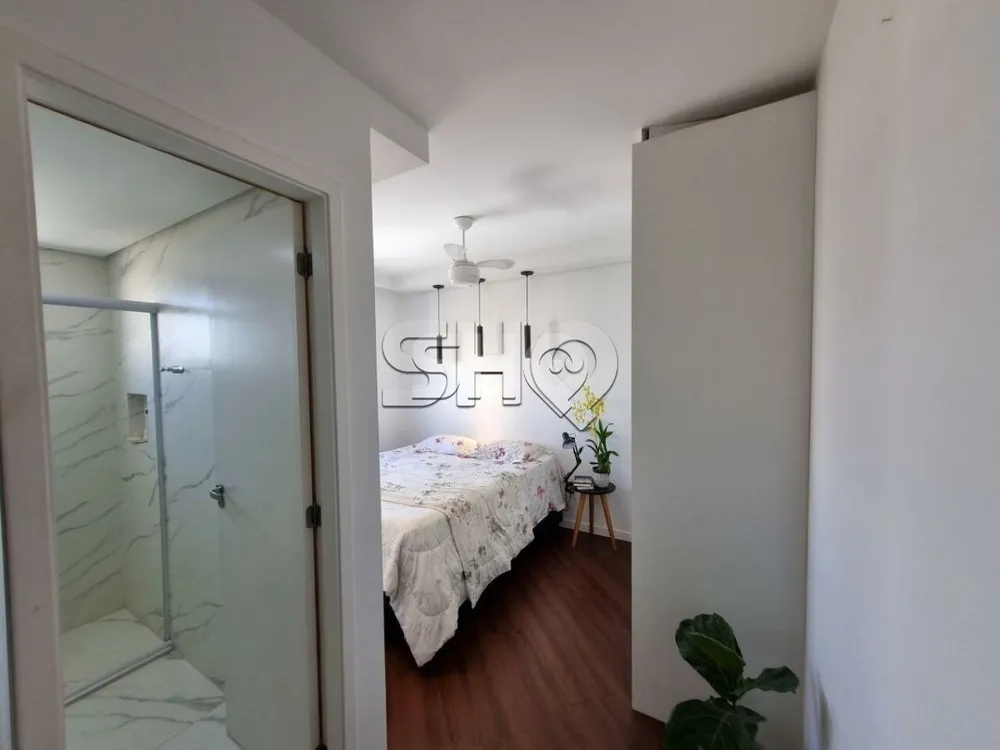 Apartamento, 3 quartos, 76 m² - Foto 15