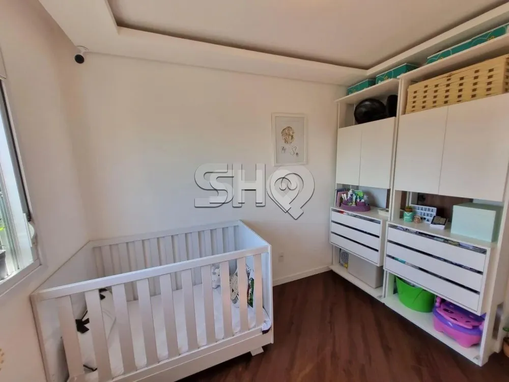 Apartamento, 3 quartos, 76 m² - Foto 19