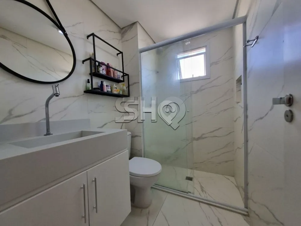 Apartamento, 3 quartos, 76 m² - Foto 13