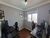 Apartamento, 3 quartos, 76 m² - Foto 16