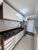 Apartamento, 3 quartos, 76 m² - Foto 9