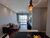 Apartamento, 3 quartos, 76 m² - Foto 8