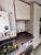 Apartamento, 3 quartos, 76 m² - Foto 11