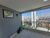 Apartamento, 3 quartos, 76 m² - Foto 5