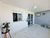 Apartamento, 3 quartos, 76 m² - Foto 14